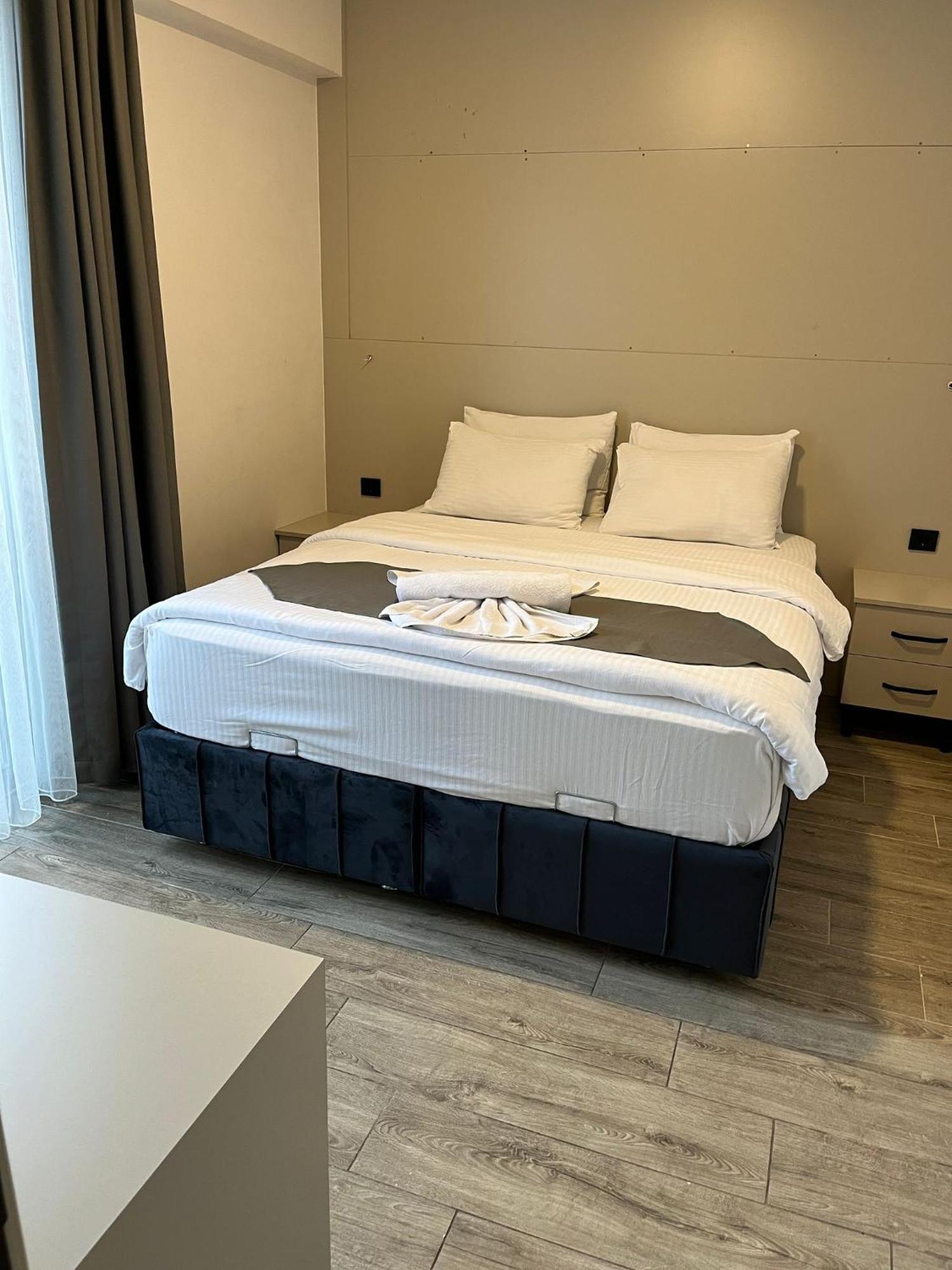 Marasium Suites Kahramanmaraş Bagian luar foto