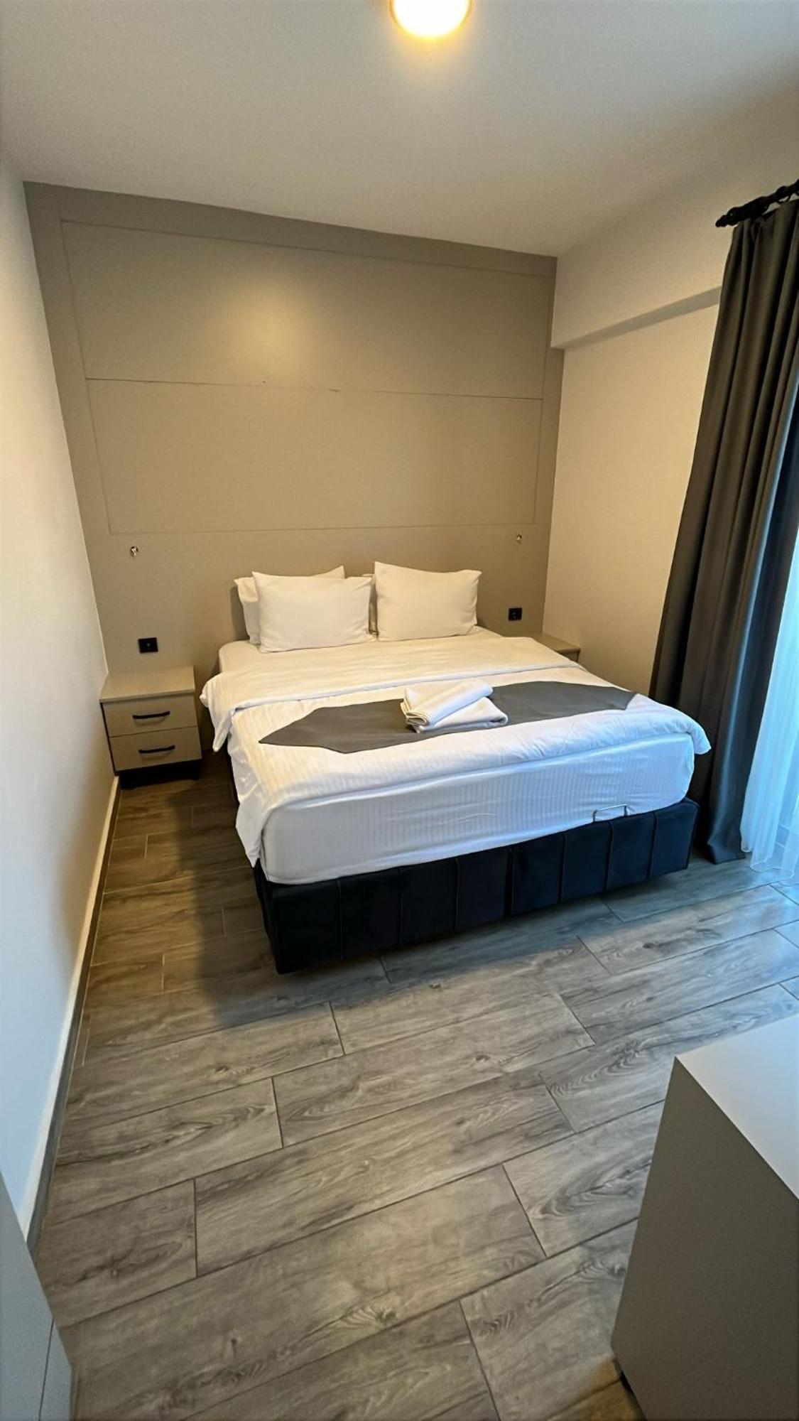 Marasium Suites Kahramanmaraş Bagian luar foto